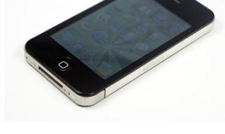 尼彩手机报价及图片 尼彩手机报价及图片