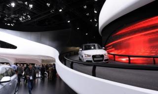 慕尼黑是哪个国家 慕尼黑是哪个国家